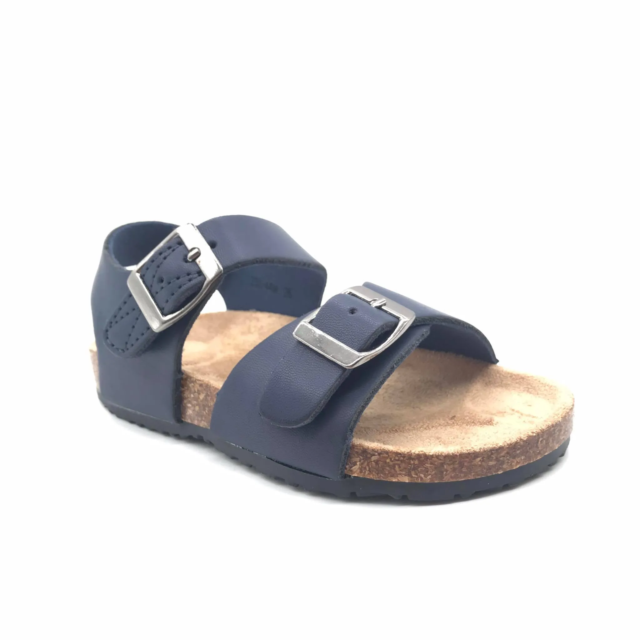 230-44L