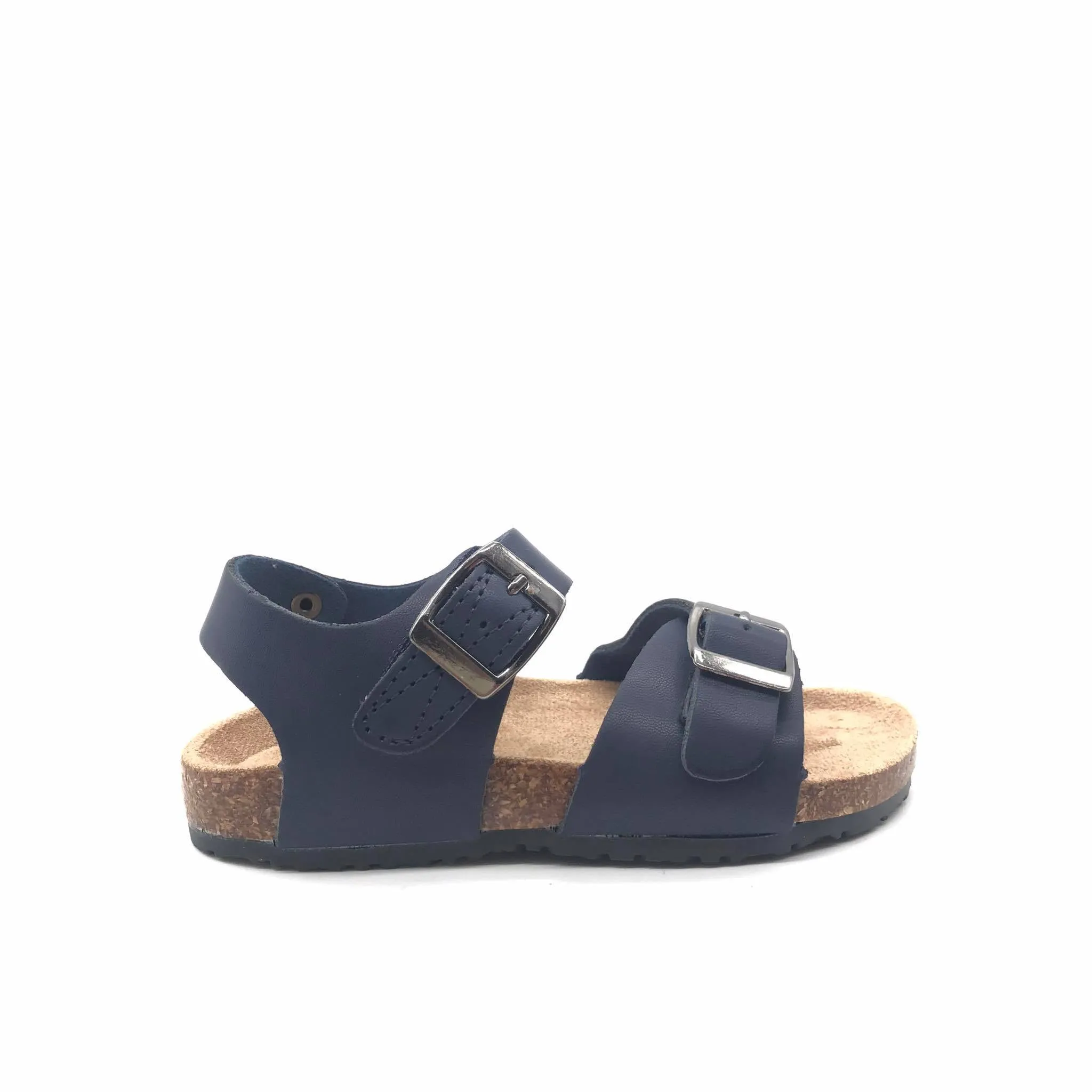 230-44L