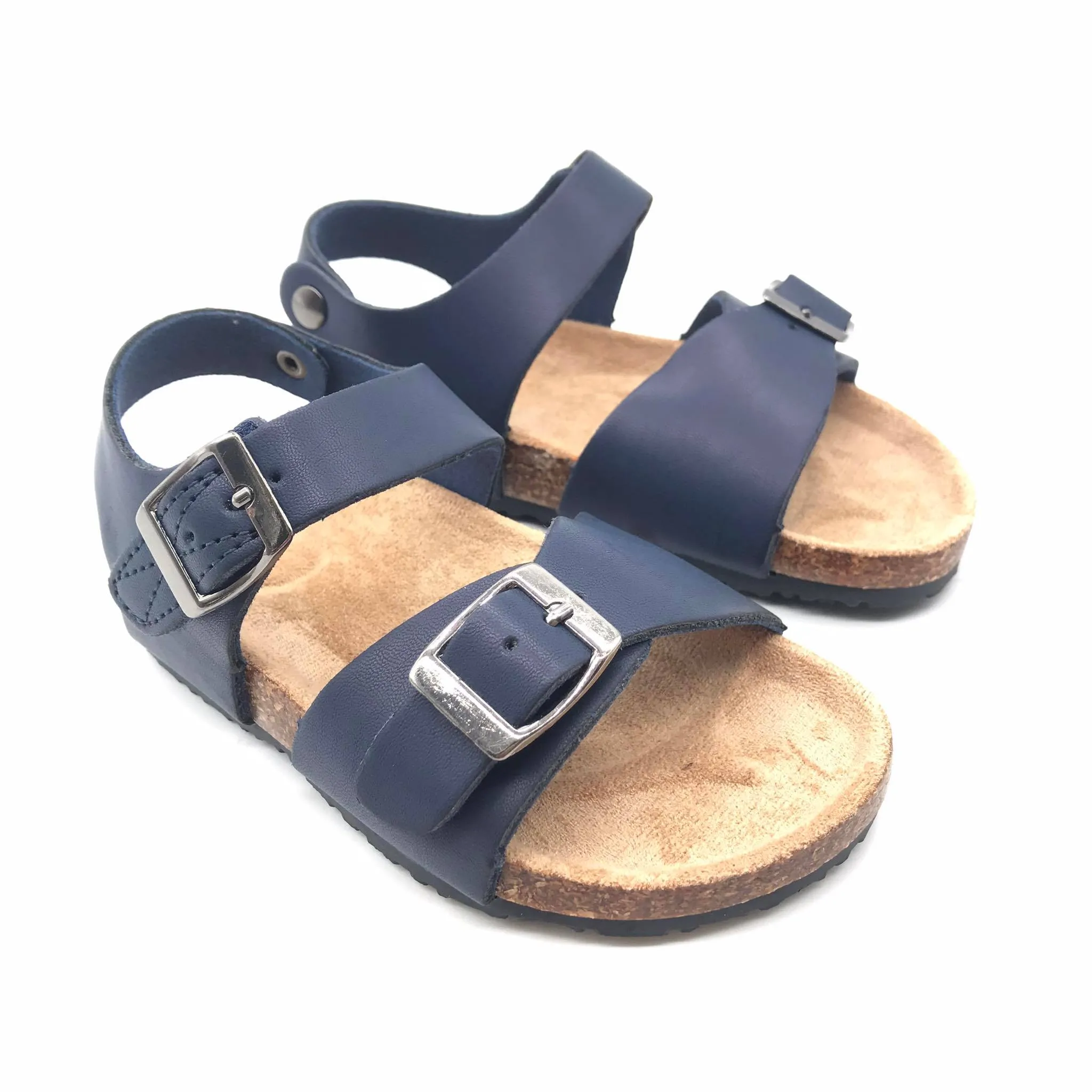 230-44L