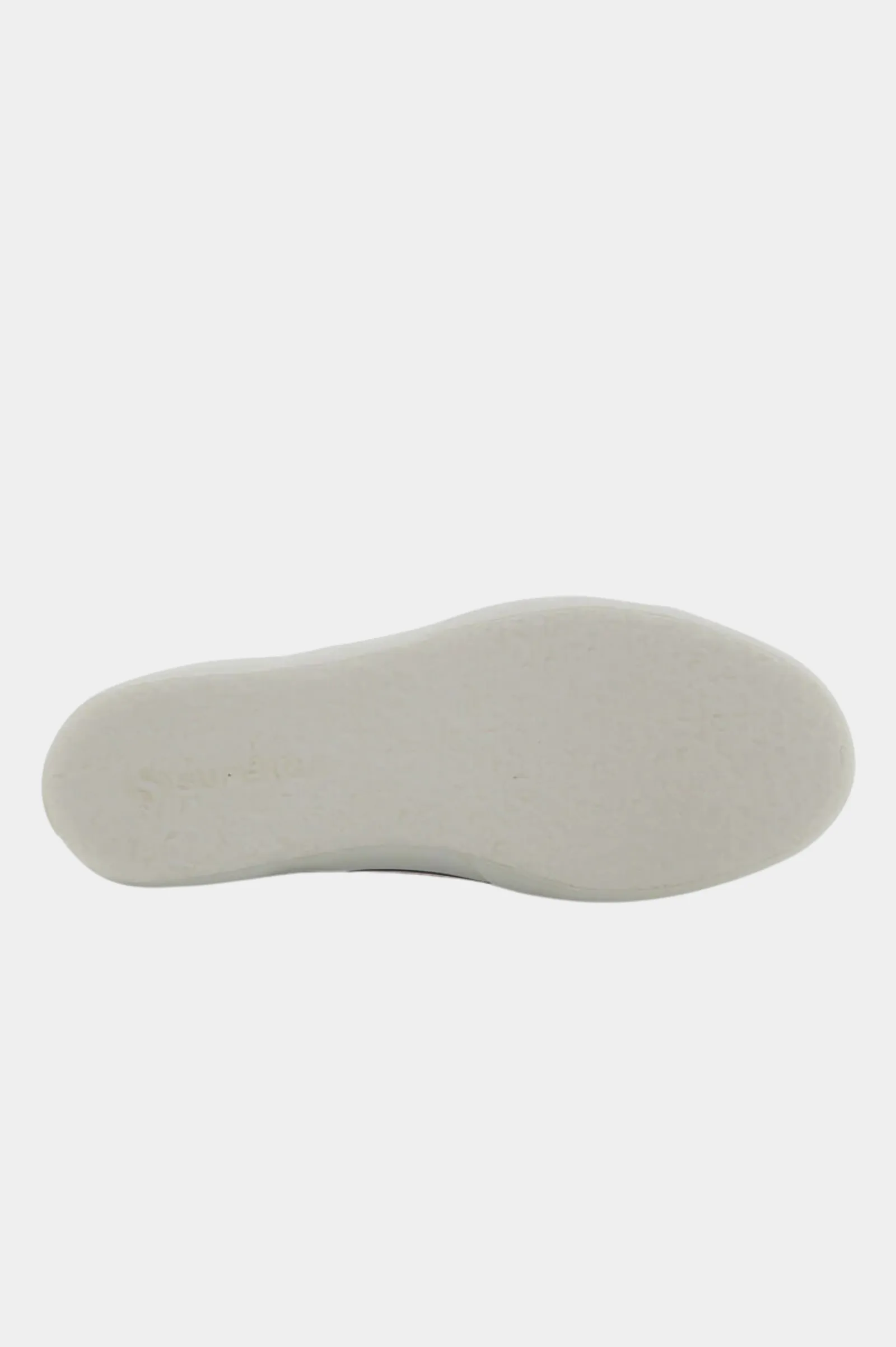 2934 COTTON METAL PIN