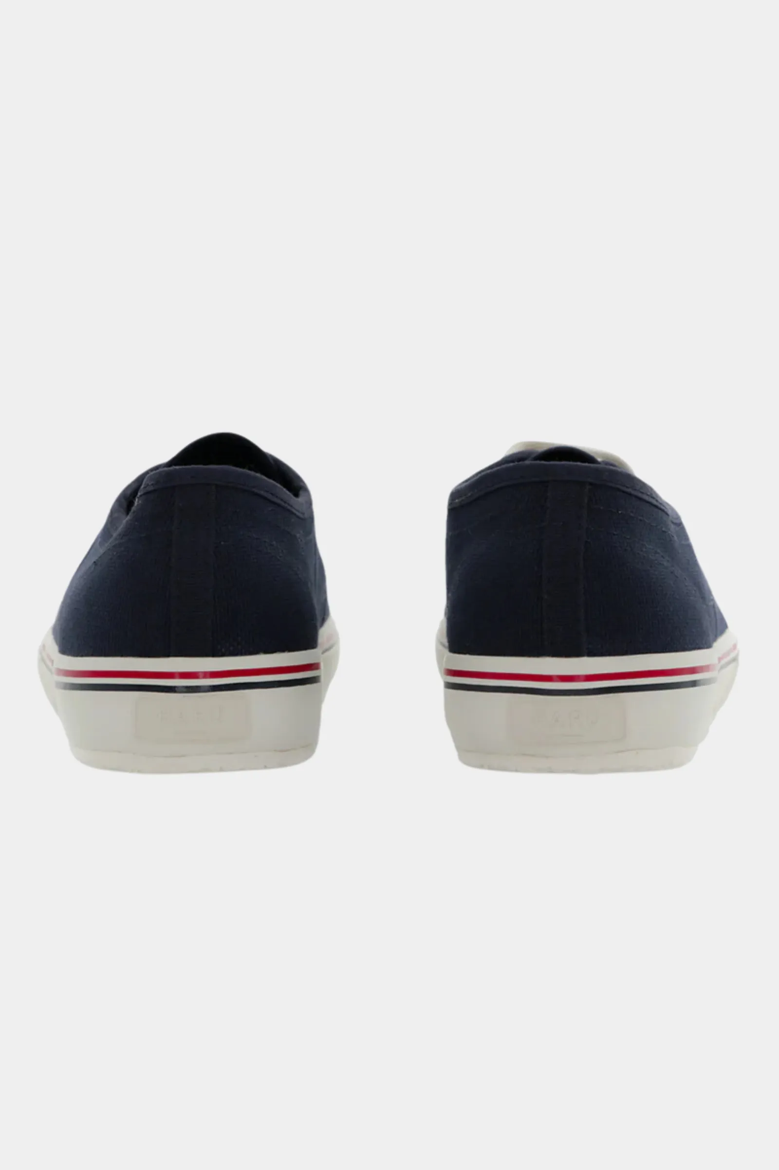 2934 COTTON METAL PIN