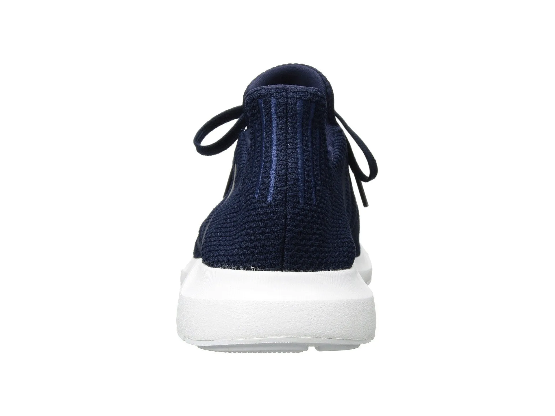Adidas Originals Swift Run