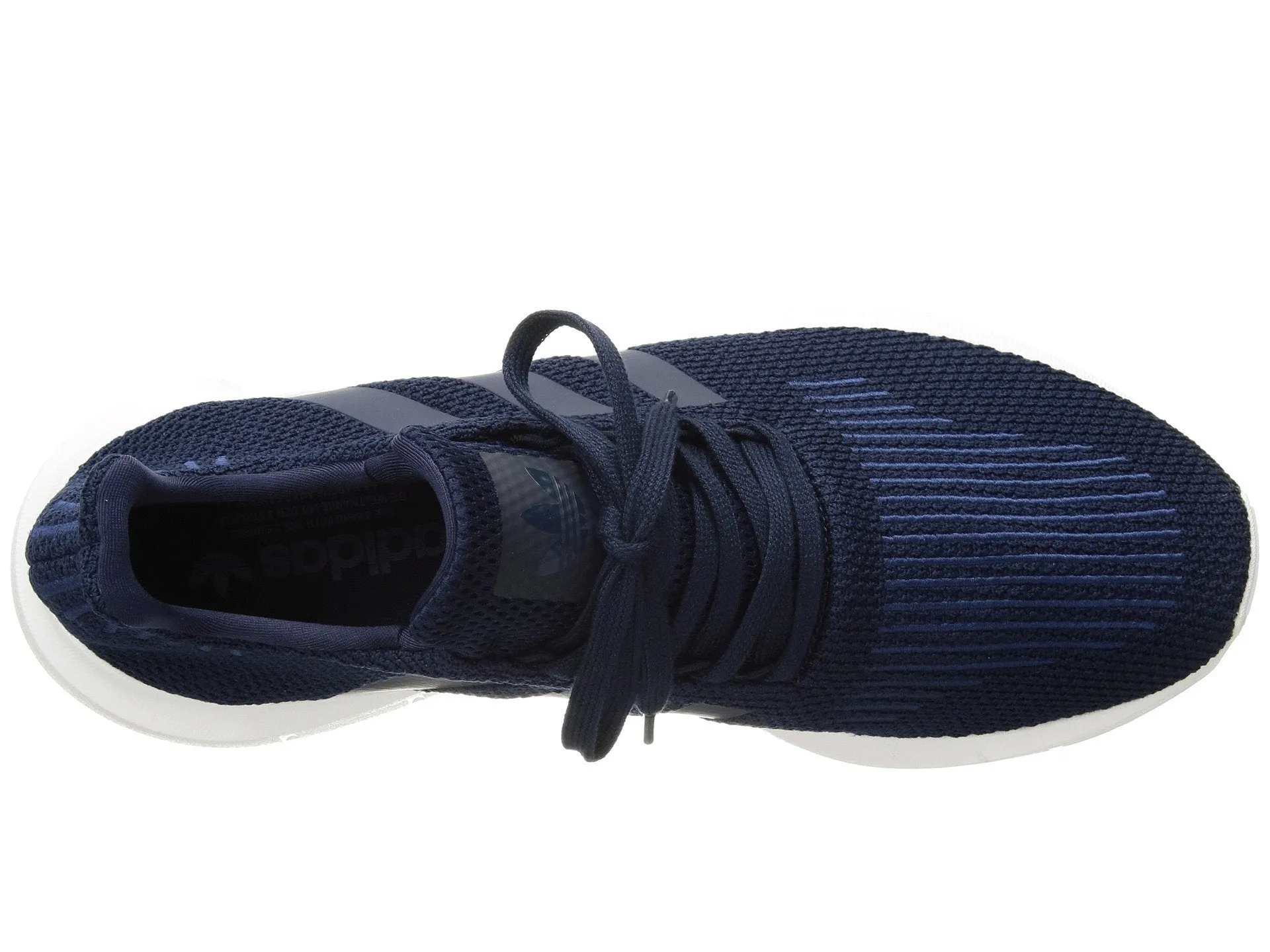 Adidas Originals Swift Run