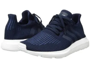 Adidas Originals Swift Run