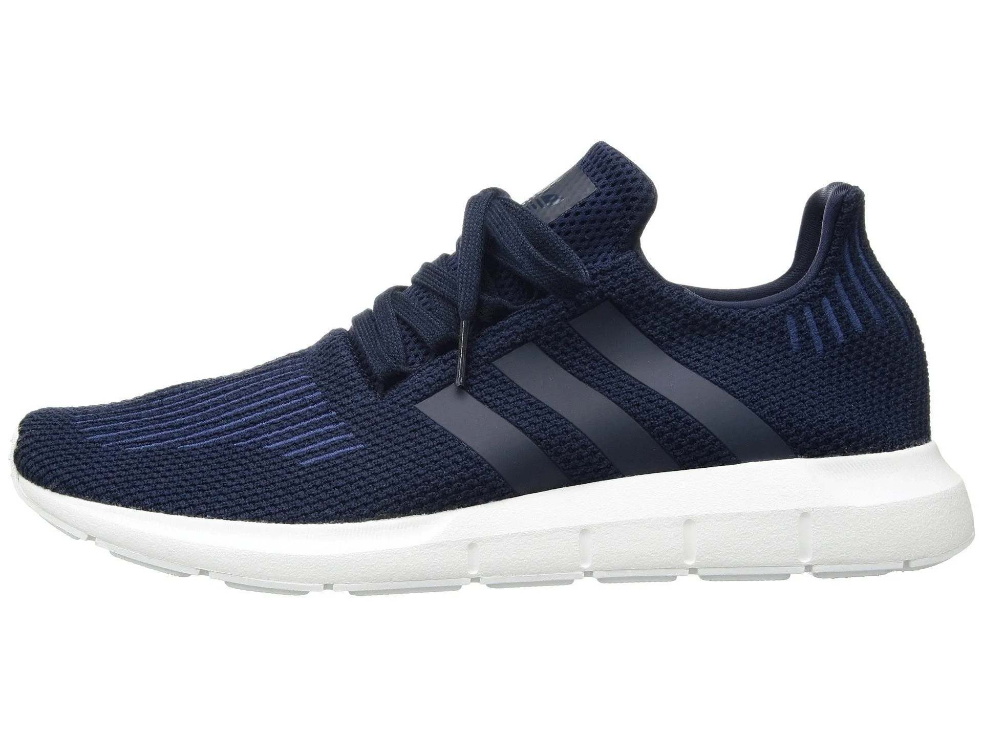 Adidas Originals Swift Run