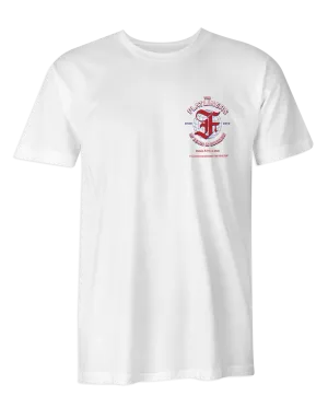 All Biz T-Shirt