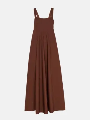 Anna dress