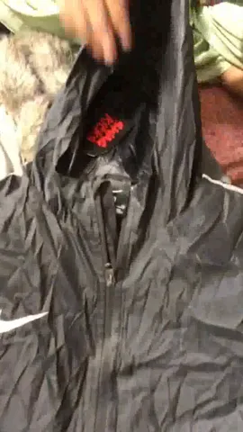 Branded Jackets Bundle of 10 pcs