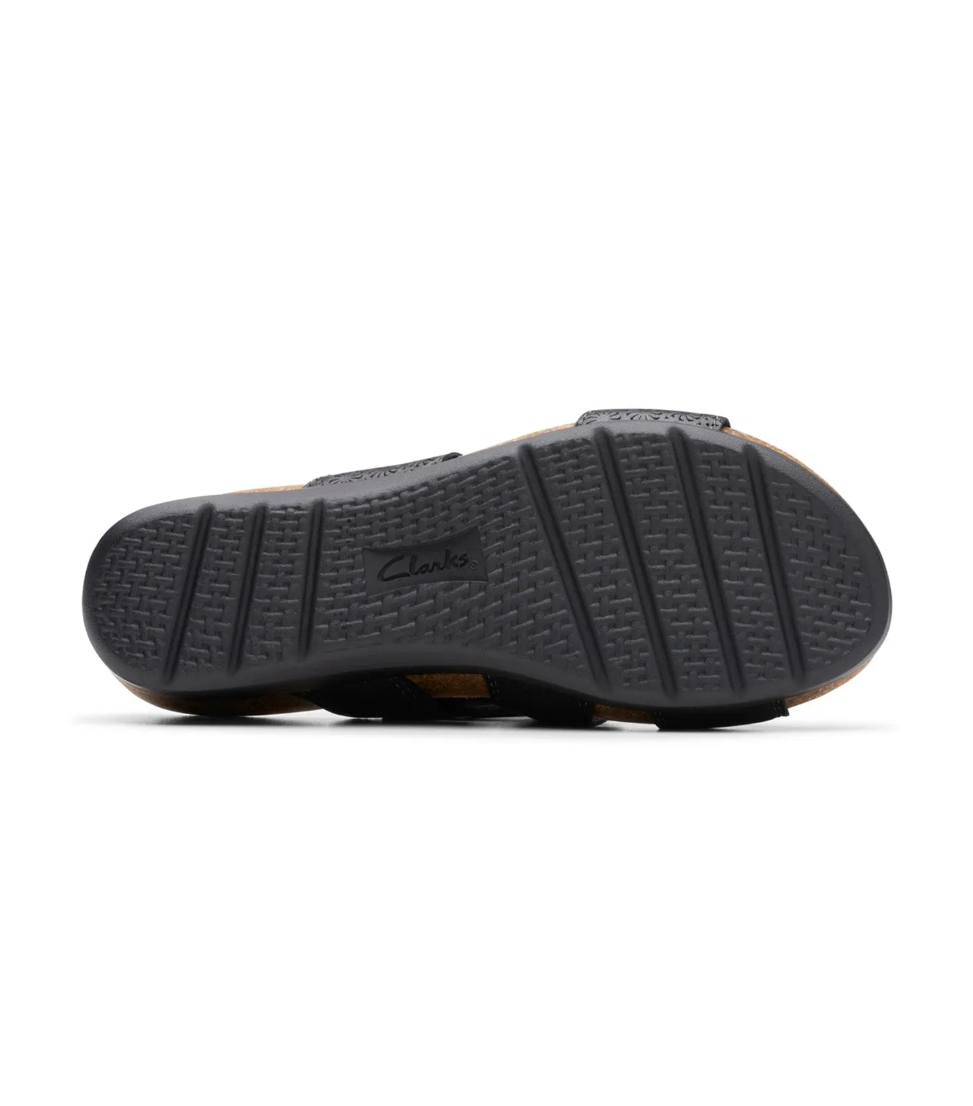 Calenne Maye Black Combi