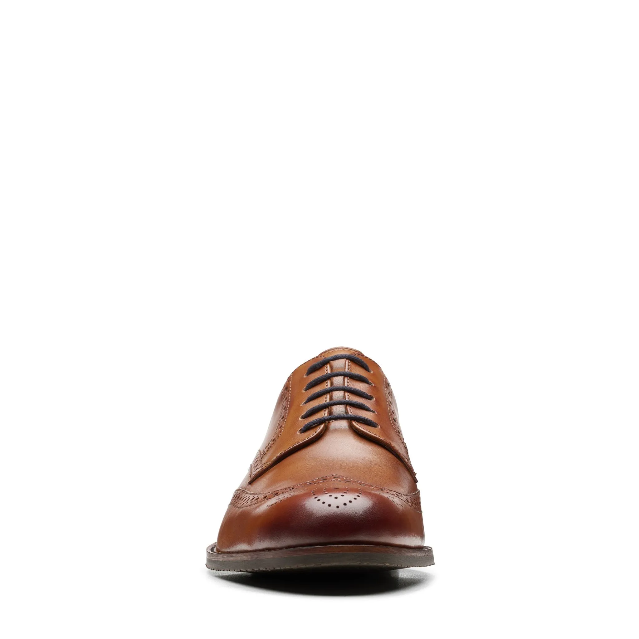Clarks - CraftArloLimit