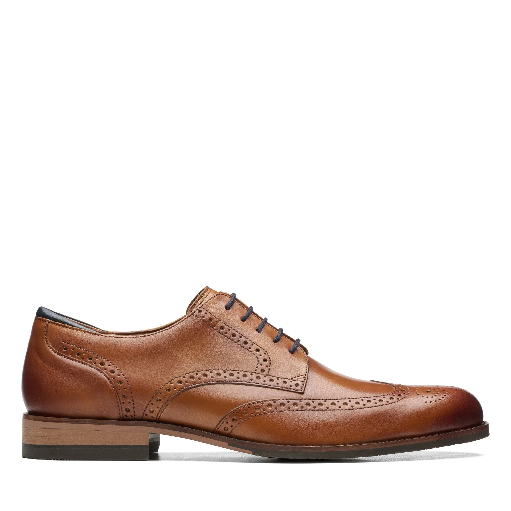 Clarks - CraftArloLimit