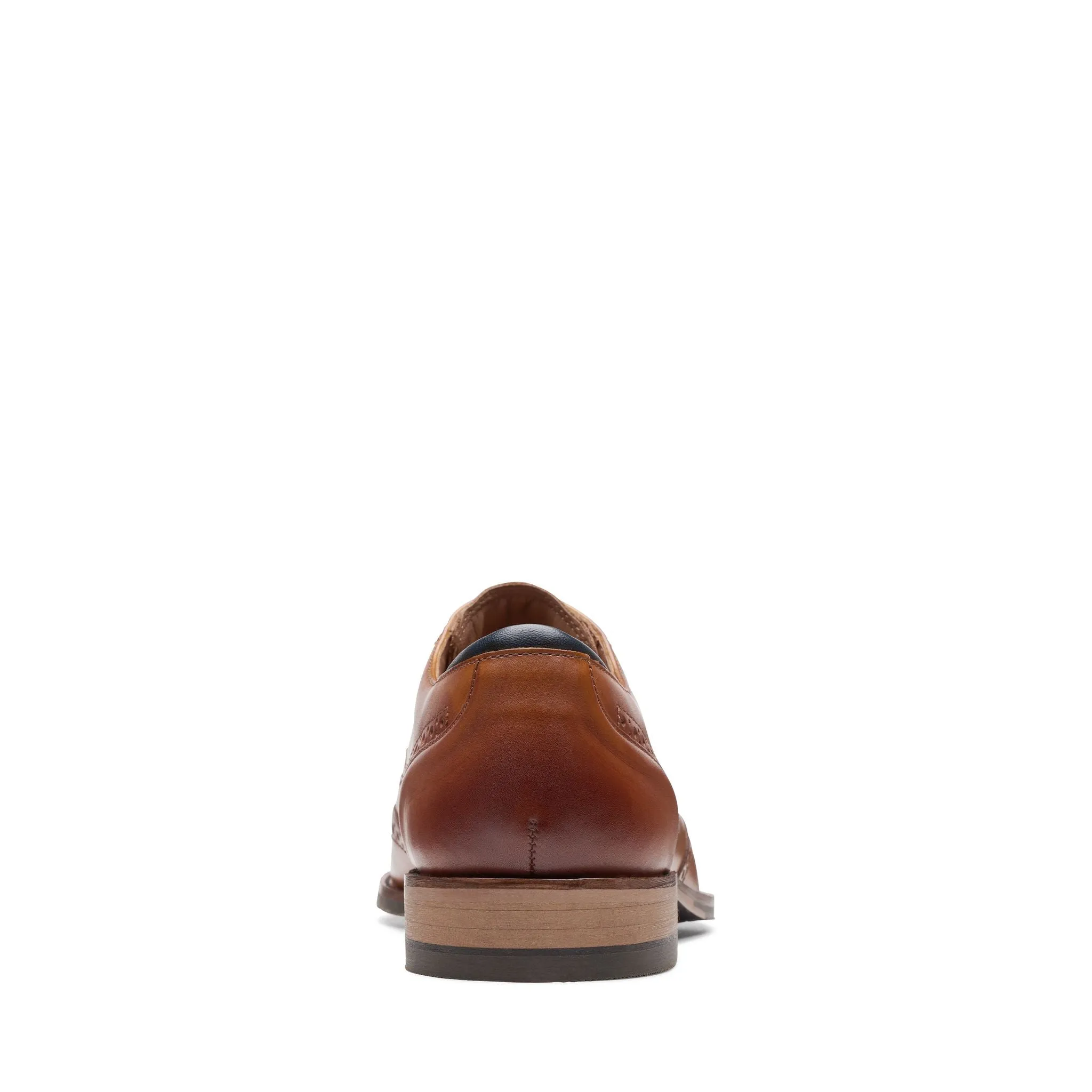 Clarks - CraftArloLimit