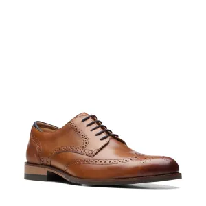 Clarks - CraftArloLimit