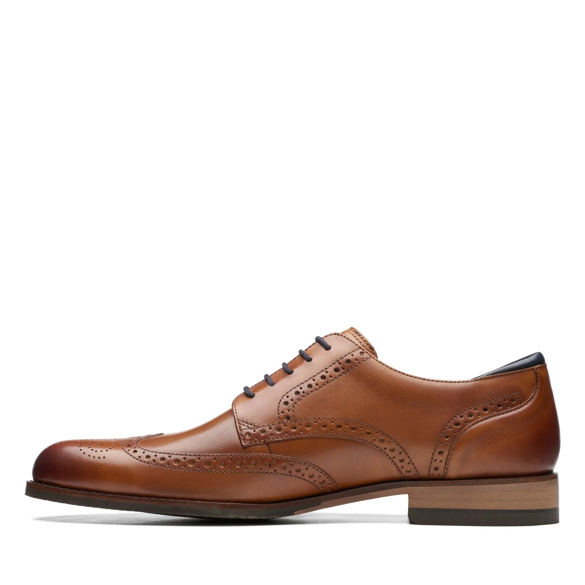 Clarks - CraftArloLimit