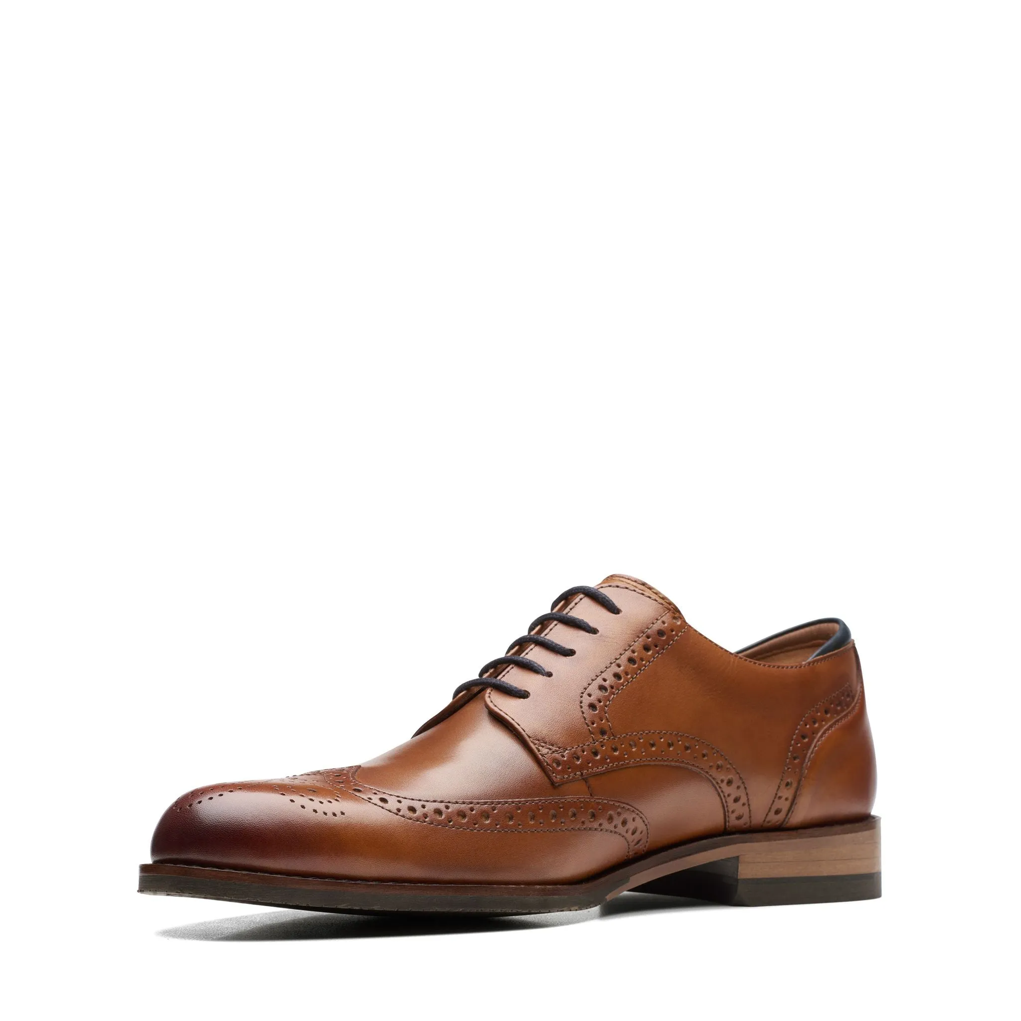 Clarks - CraftArloLimit