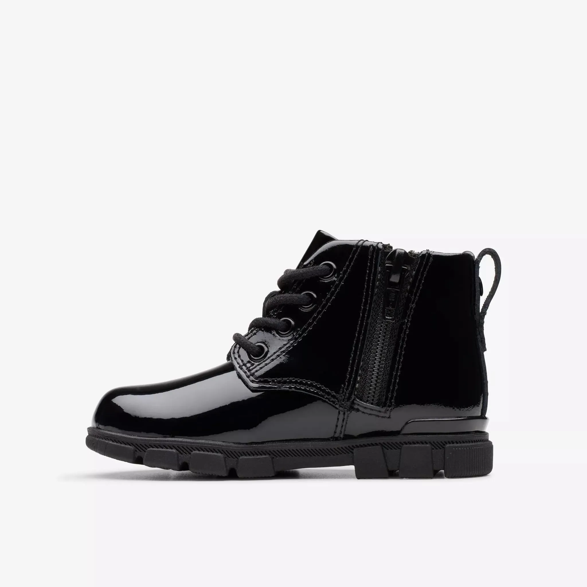 Clarks Evyn Charm T