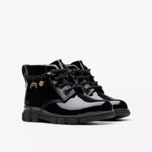 Clarks Evyn Charm T