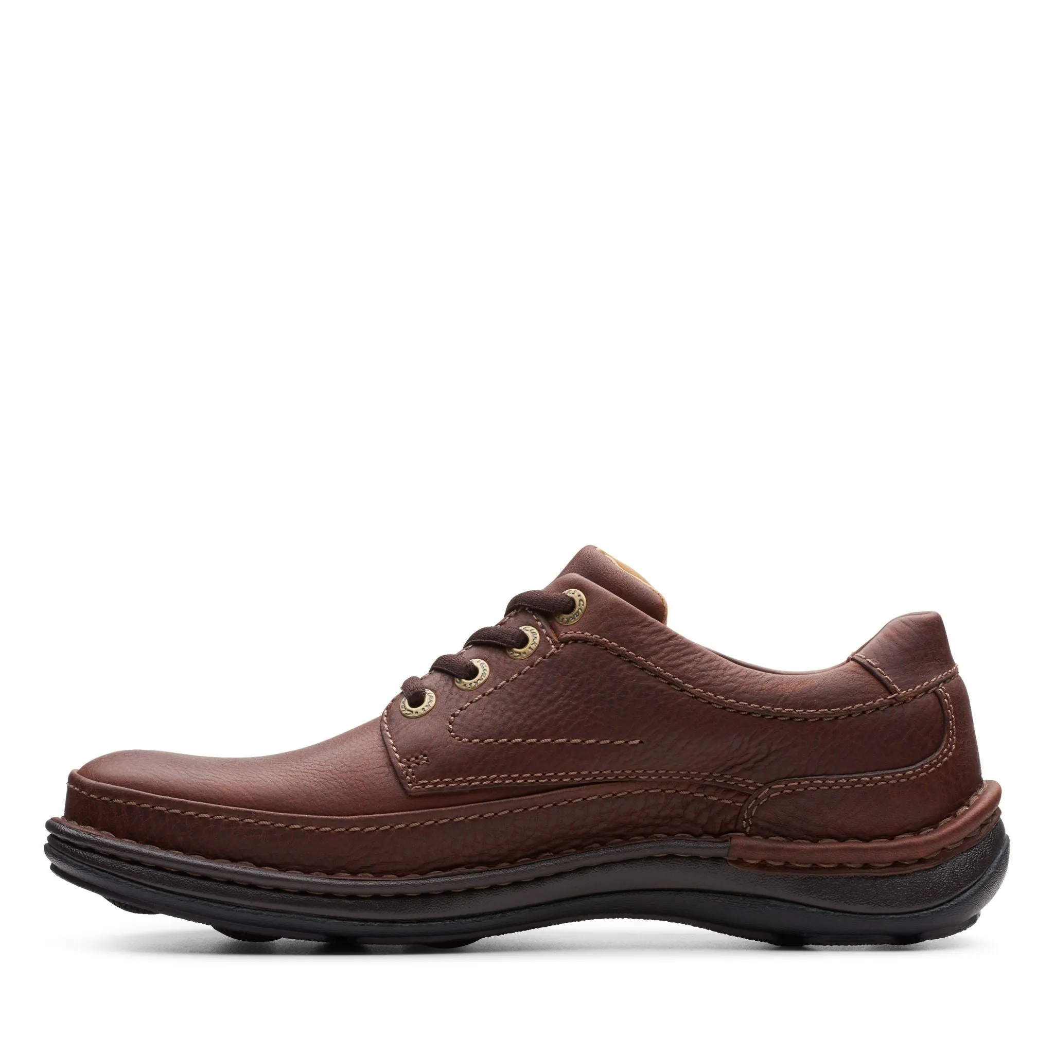 Clarks - Nature Three