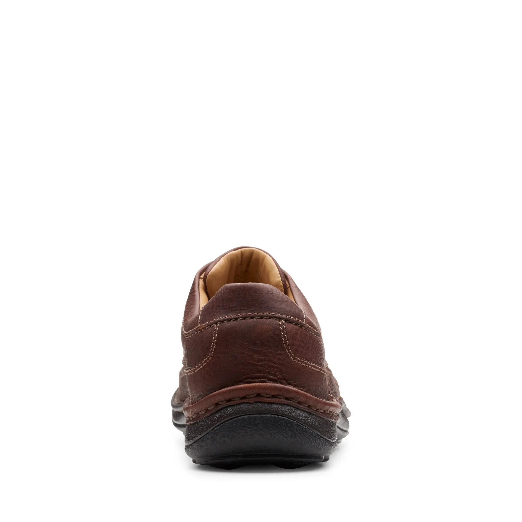 Clarks - Nature Three