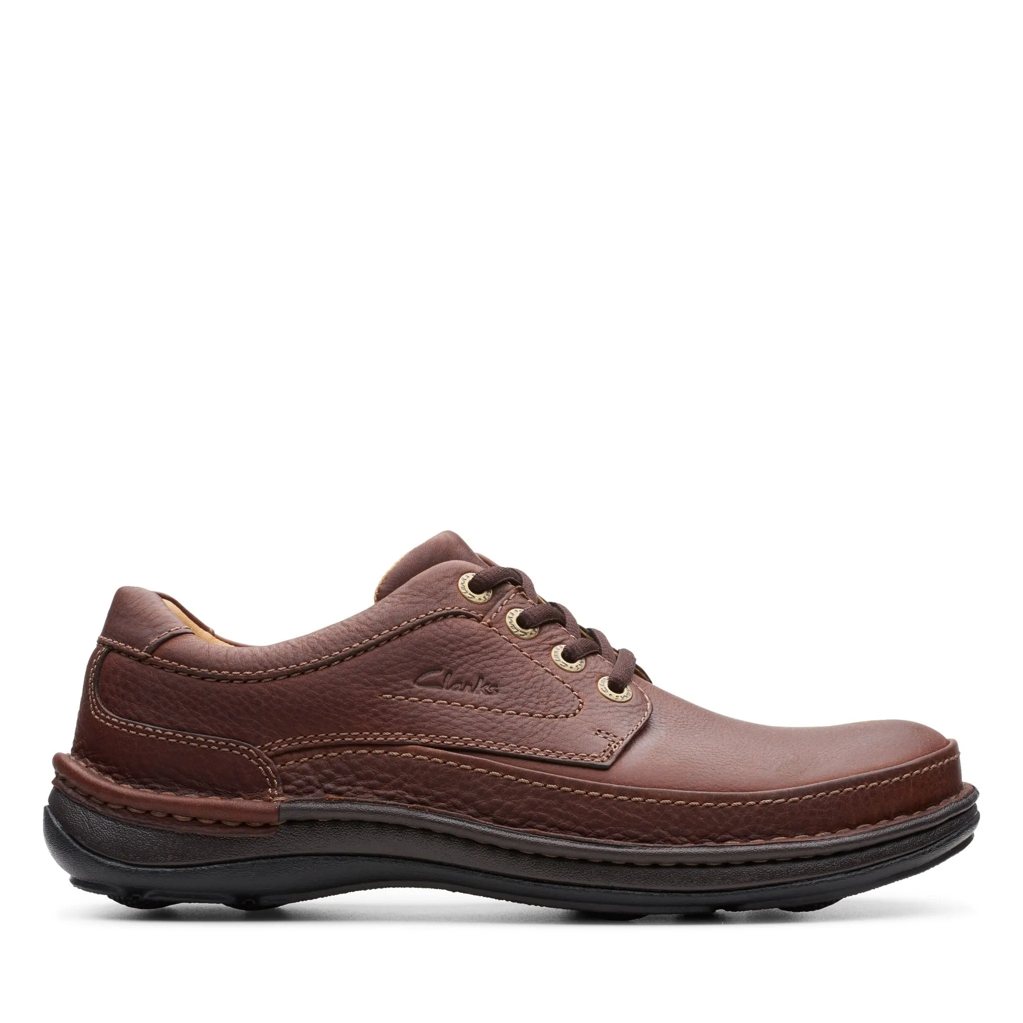 Clarks - Nature Three