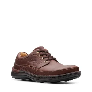 Clarks - Nature Three