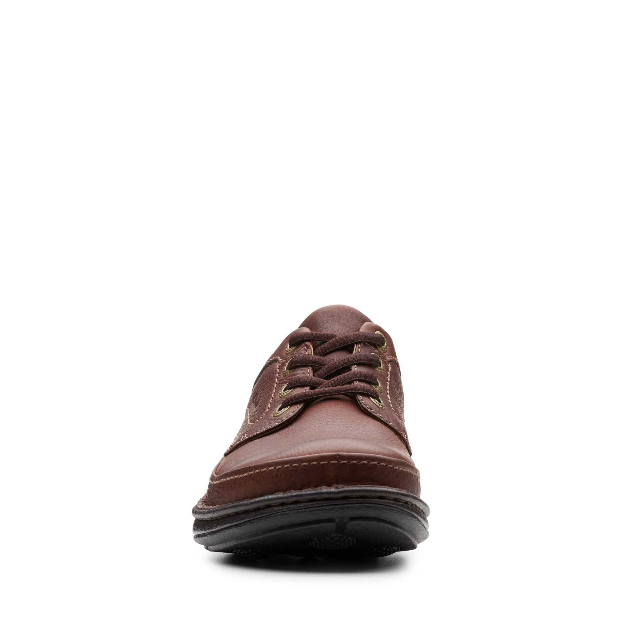 Clarks - Nature Three