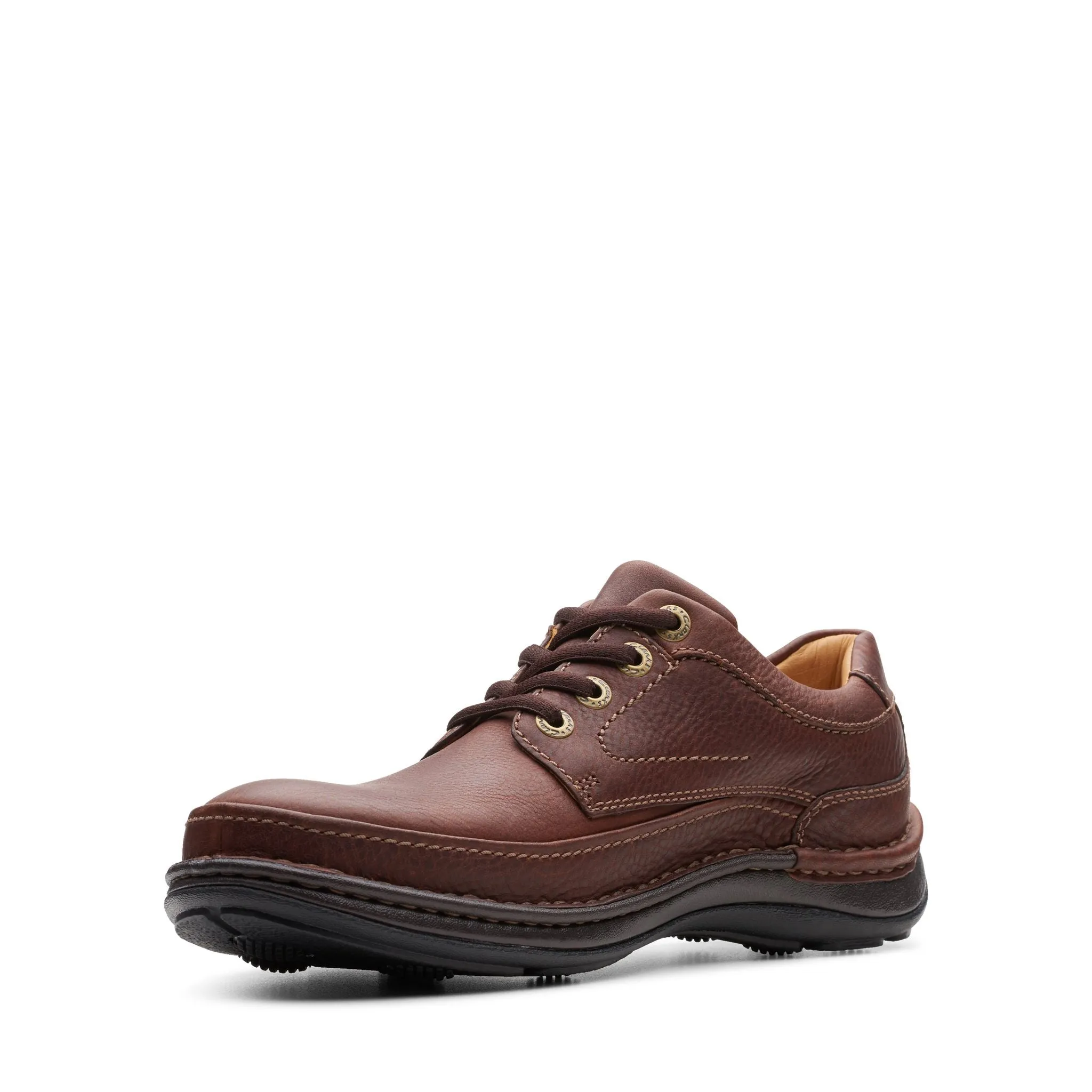 Clarks - Nature Three