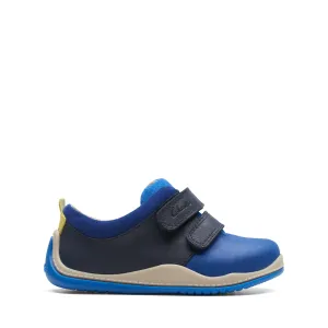 Clarks - Noodle Fun T