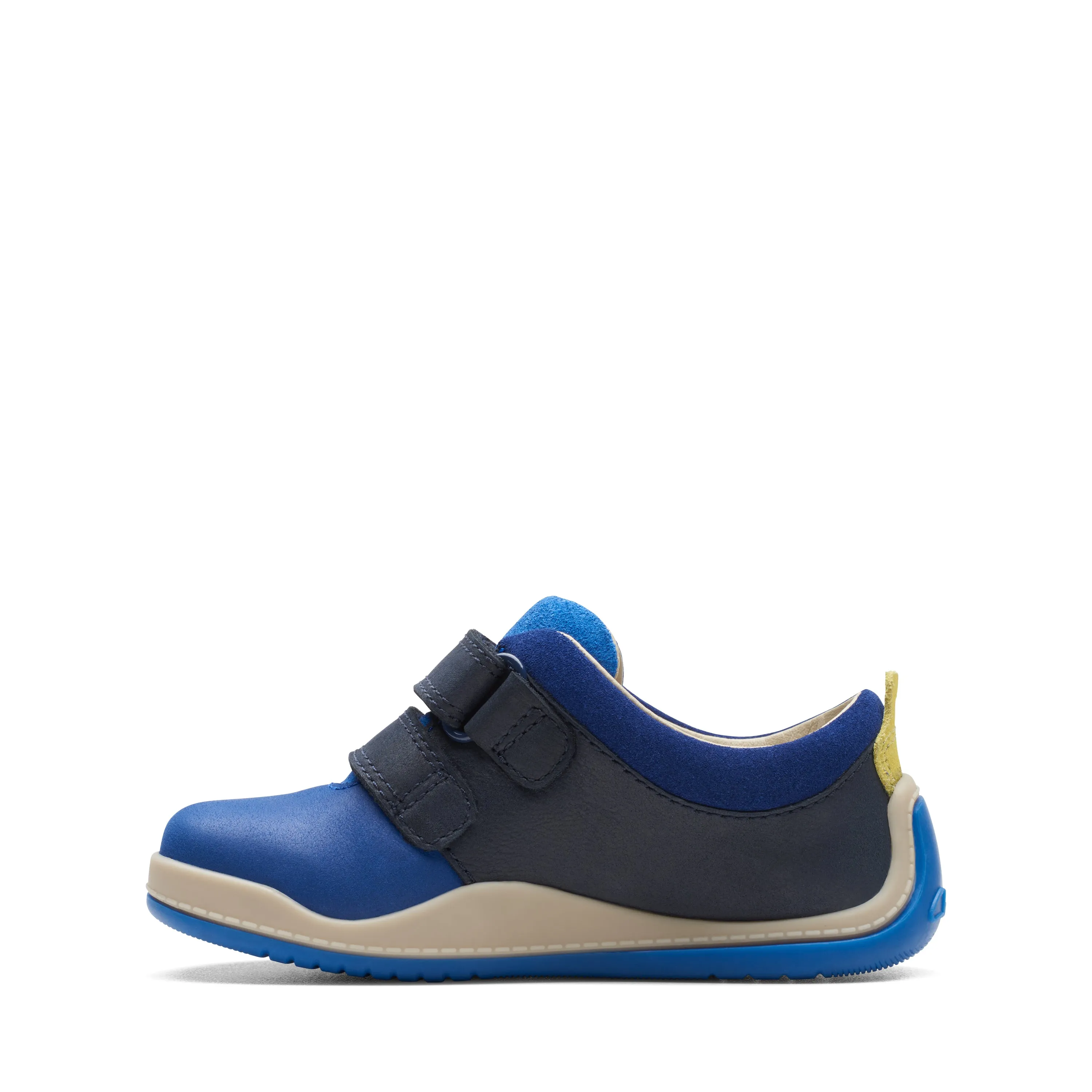 Clarks - Noodle Fun T