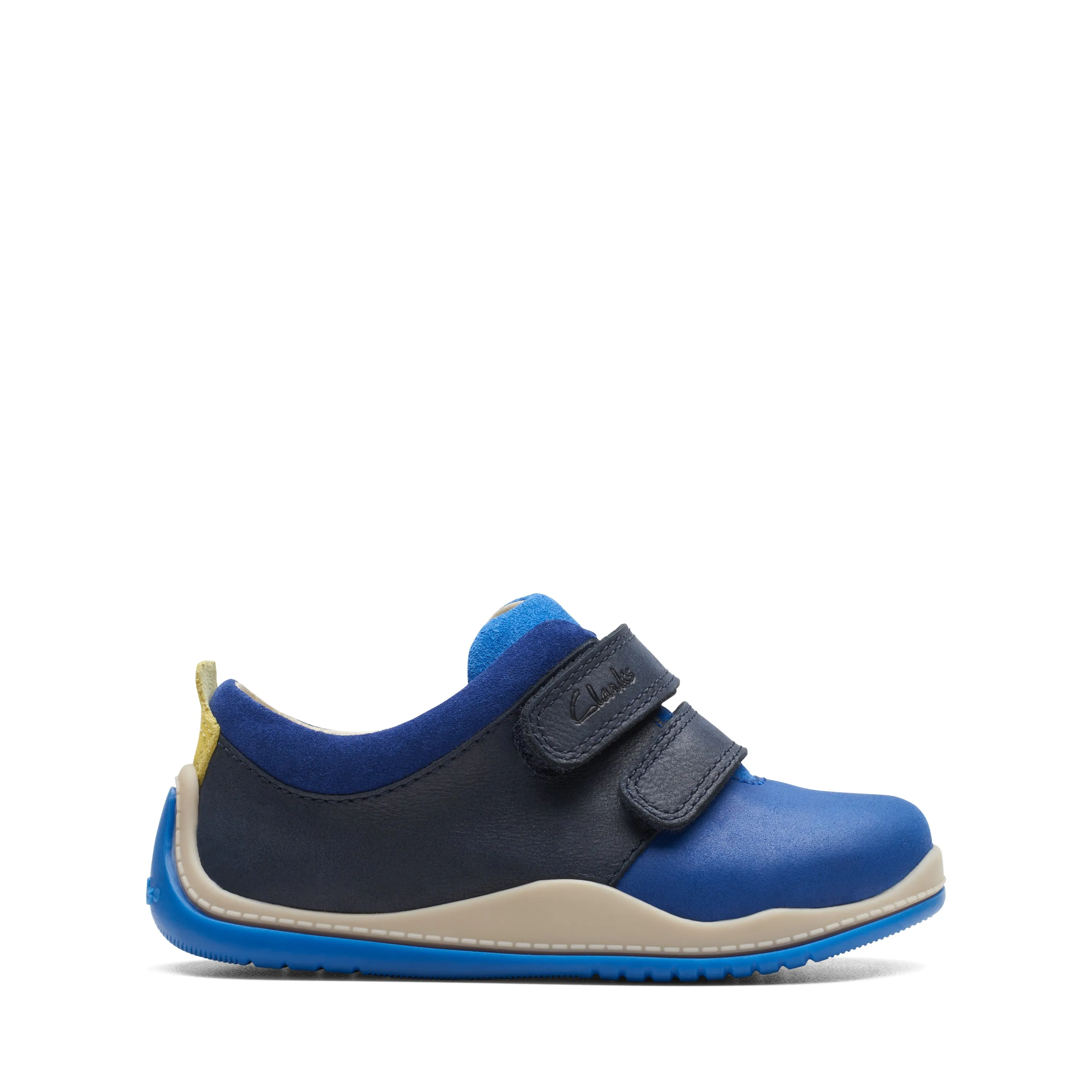 Clarks - Noodle Fun T