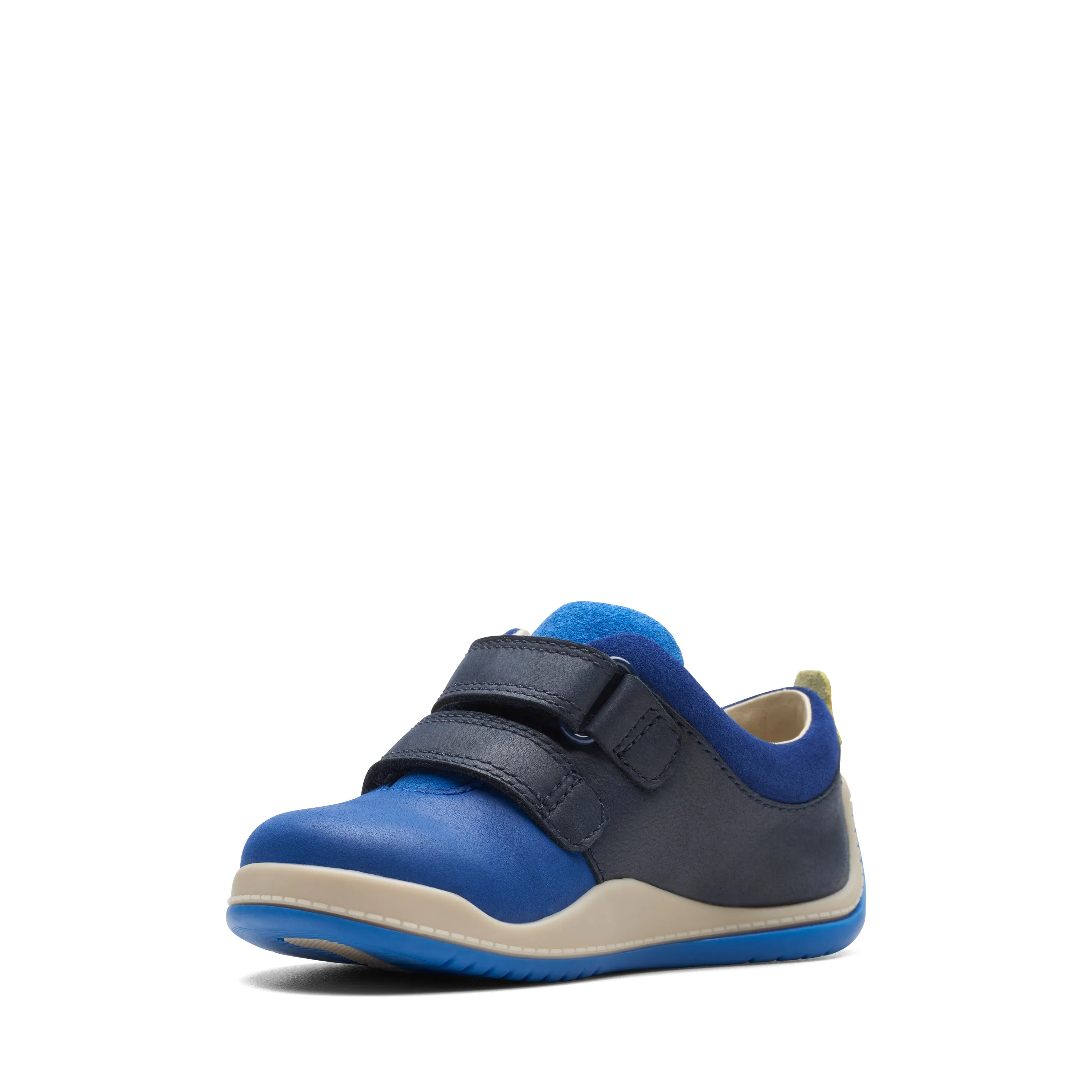 Clarks - Noodle Fun T