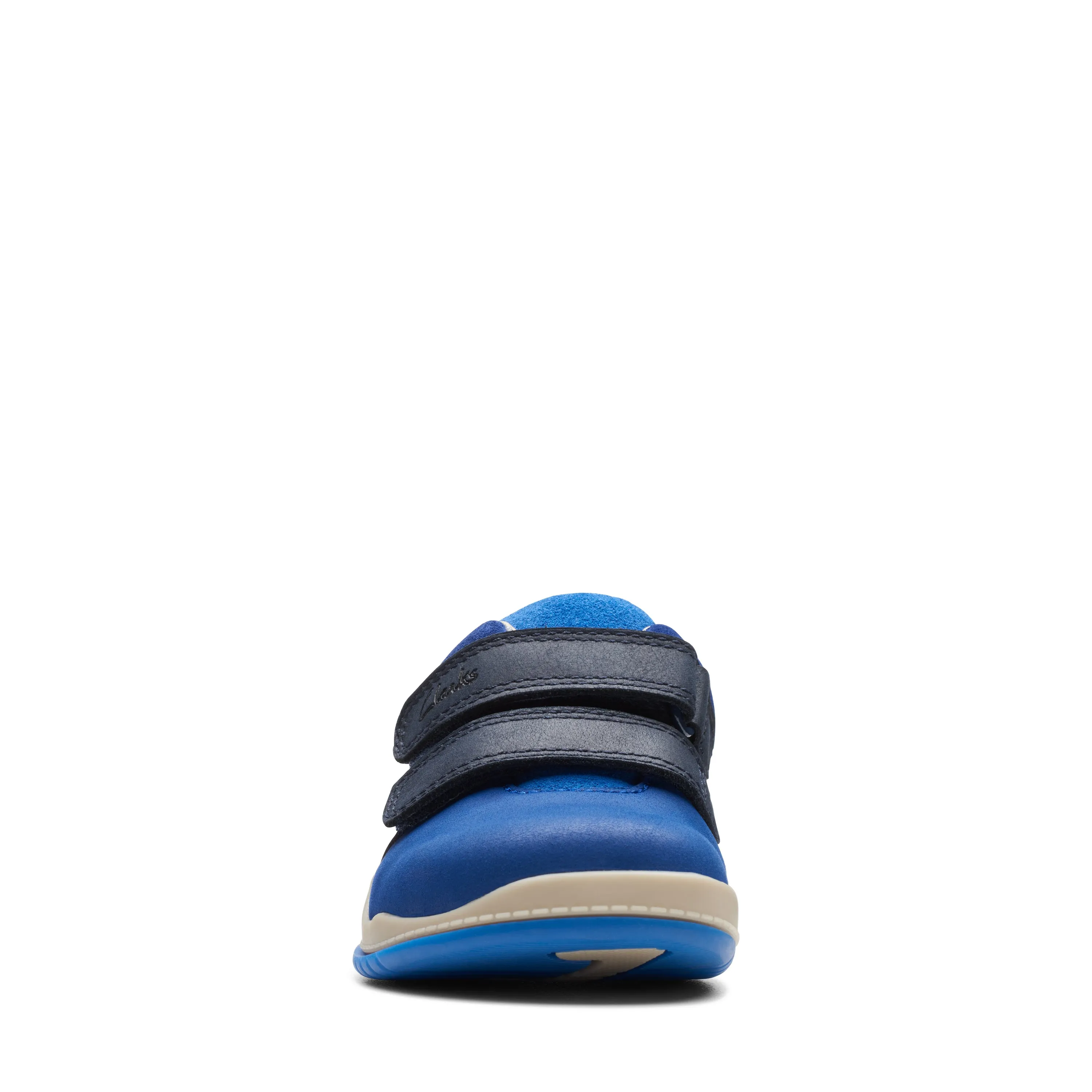 Clarks - Noodle Fun T