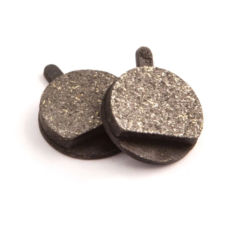 Clarks Organic VX Disc Pads CMD-16 Mechanical