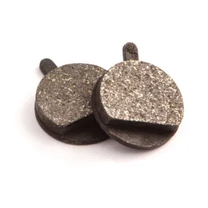 Clarks Organic VX Disc Pads CMD-16 Mechanical
