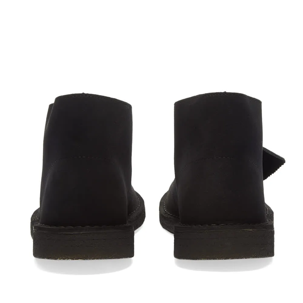 Clarks Originals Desert Boot
