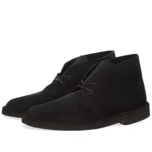 Clarks Originals Desert Boot