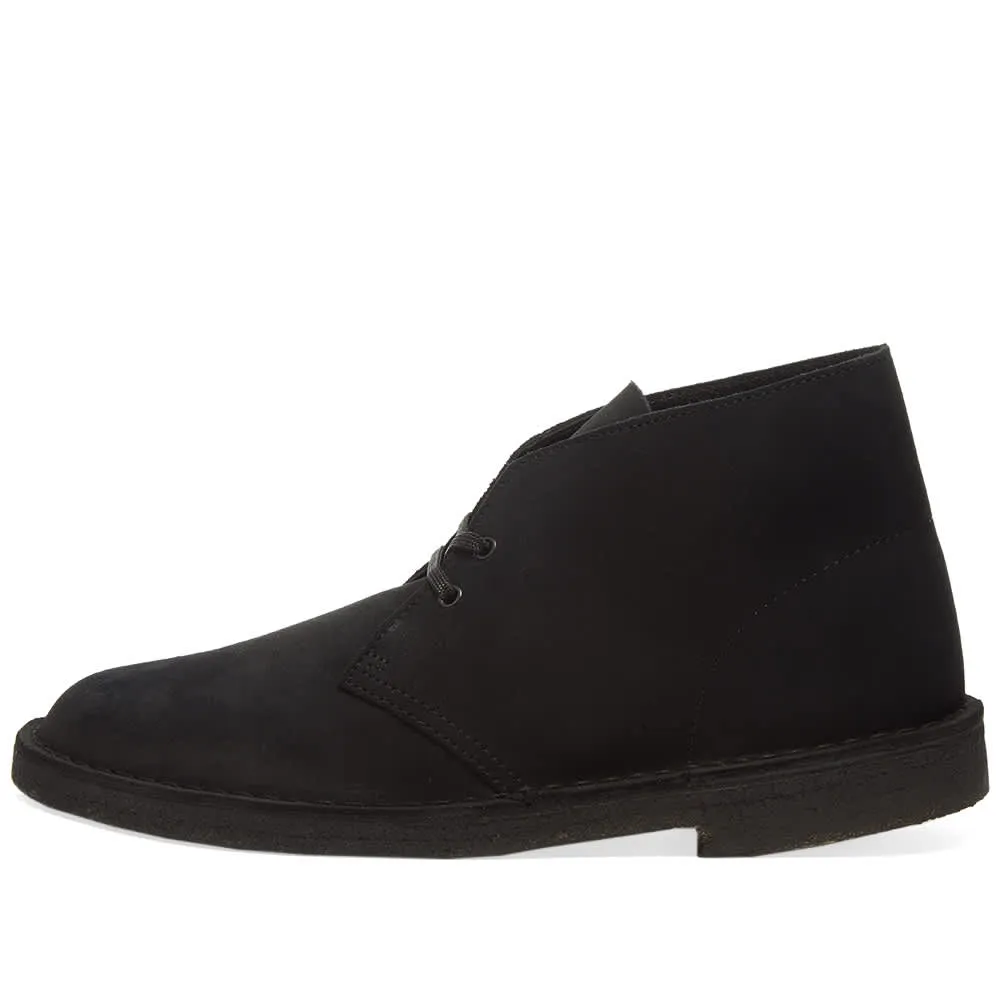 Clarks Originals Desert Boot
