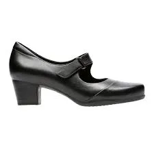 CLARKS ROSALYN WREN