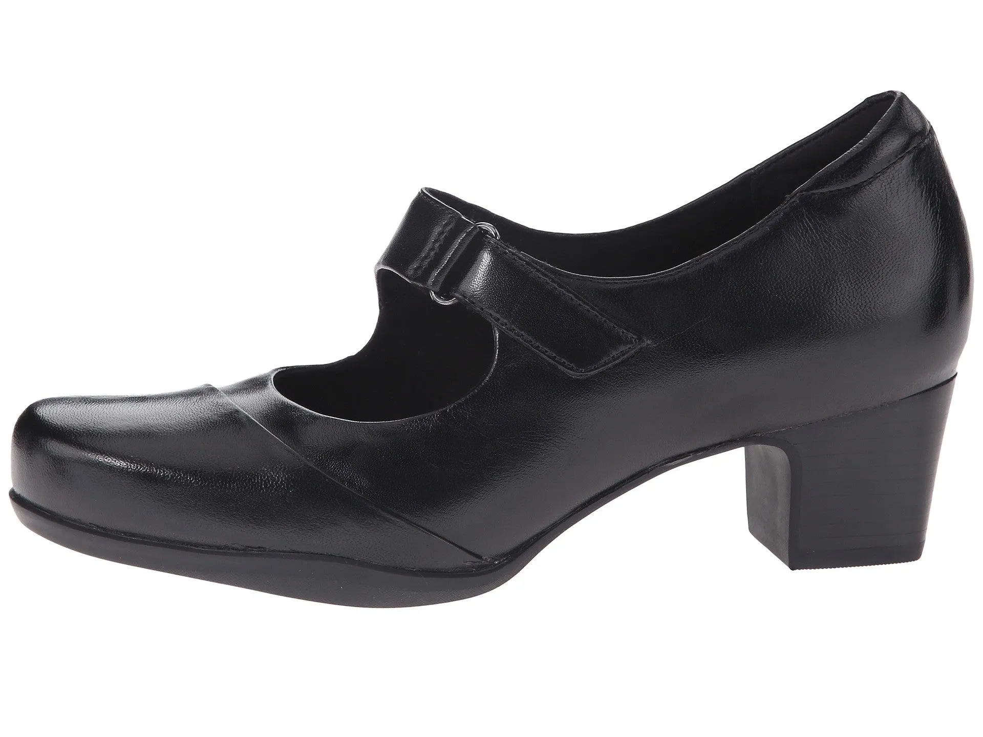 CLARKS ROSALYN WREN