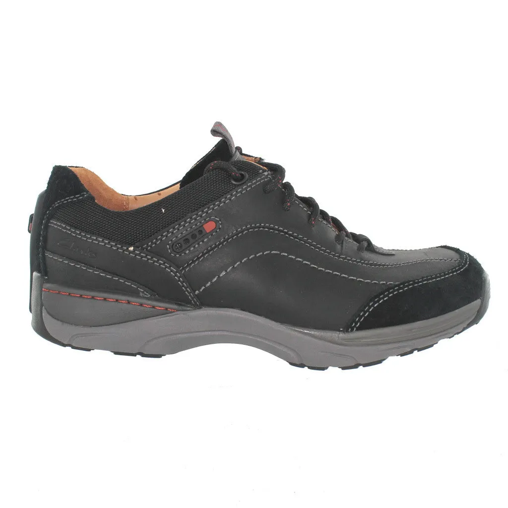 Clarks Skyward Vibe
