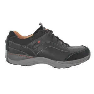 Clarks Skyward Vibe