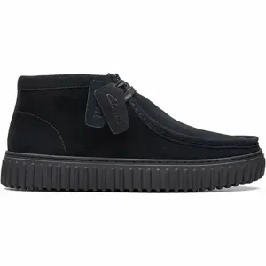 Clarks Torhill Hi støvle