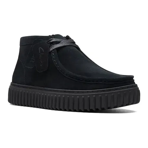 Clarks Torhill Hi støvle