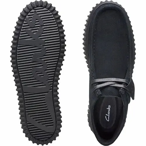 Clarks Torhill Hi støvle