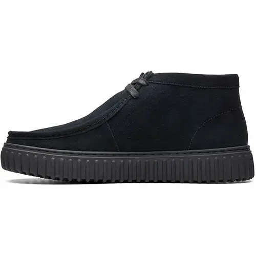 Clarks Torhill Hi støvle