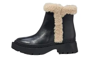 Coach Women's Ankle Boots