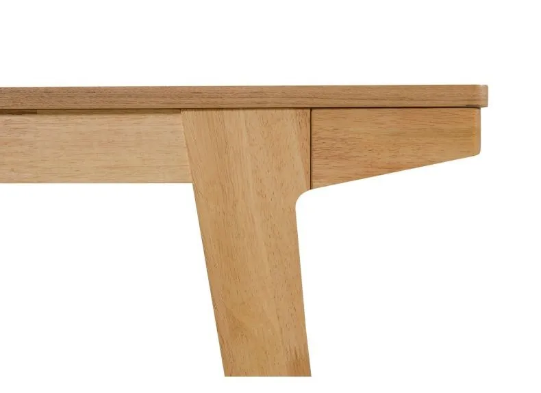 Cooper 1.6 m Dining Set