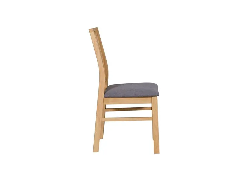 Cooper 1.6 m Dining Set