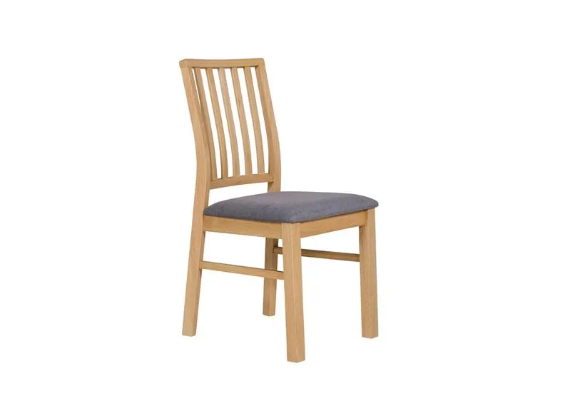 Cooper 1.6 m Dining Set