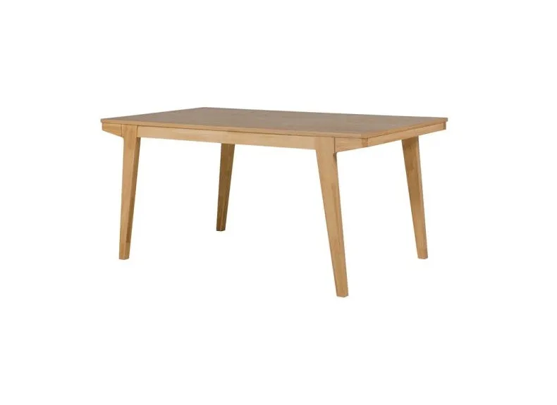 Cooper 1.6 m Dining Set